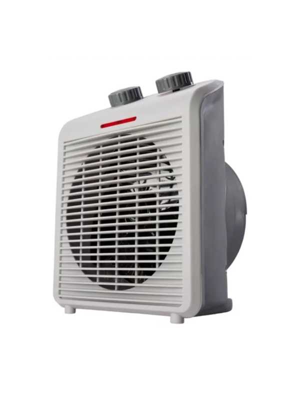 WAP Air Heat FW009370 (127 V)