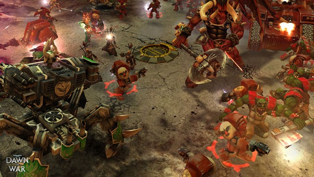 Conheça 10 games de RTS para curtir nos consoles, celulares e PCs