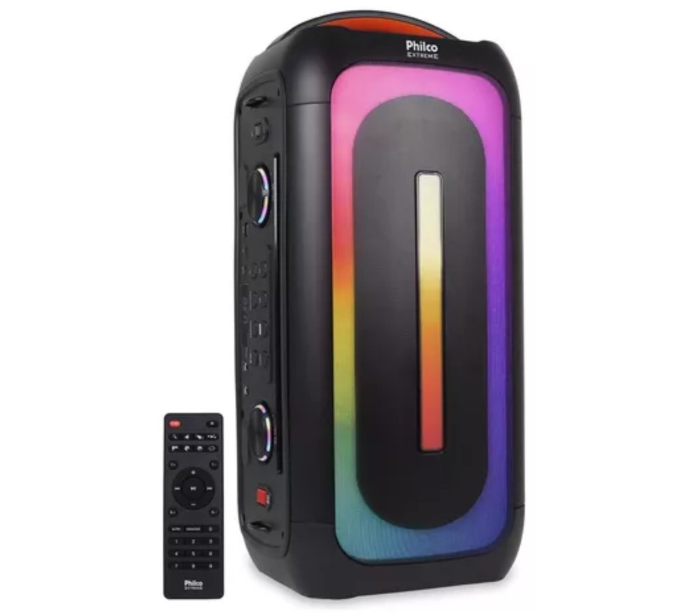  Reprodução/Mercado Livre