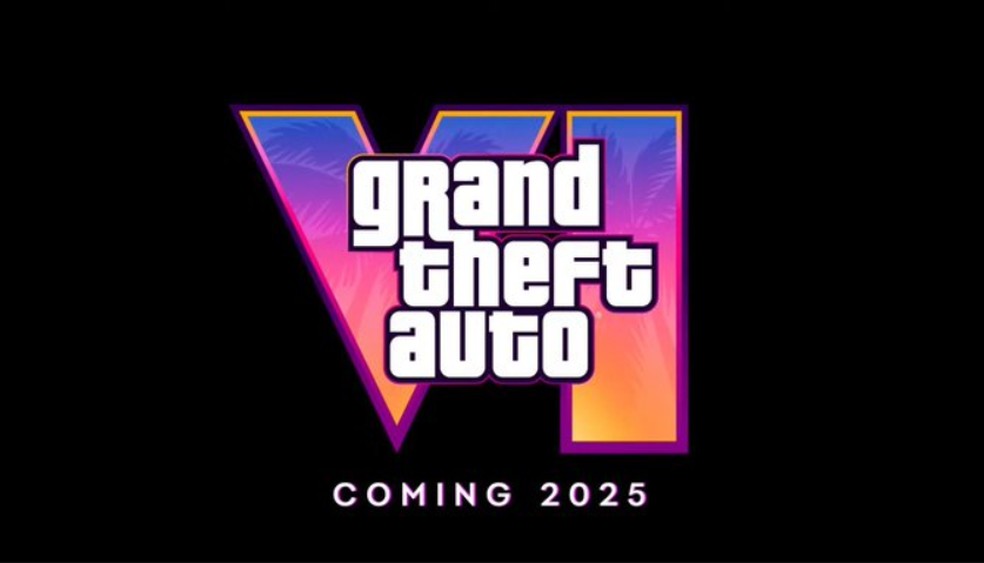 GTA 6 ainda está em desenvolvimento e não será lançado até 2025 - Critical  Hits