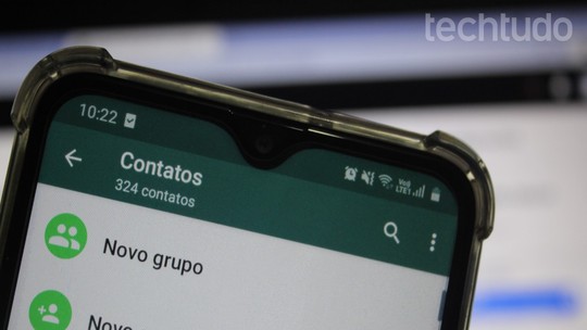 WhatsApp sem salvar contato: veja 3 formas de mandar mensagem no app