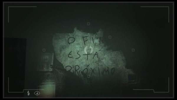 Fobia: jogo de terror brasileiro traz gameplay imersiva e assustadora