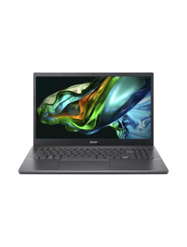 Acer Aspire 5 A515-57-57T3