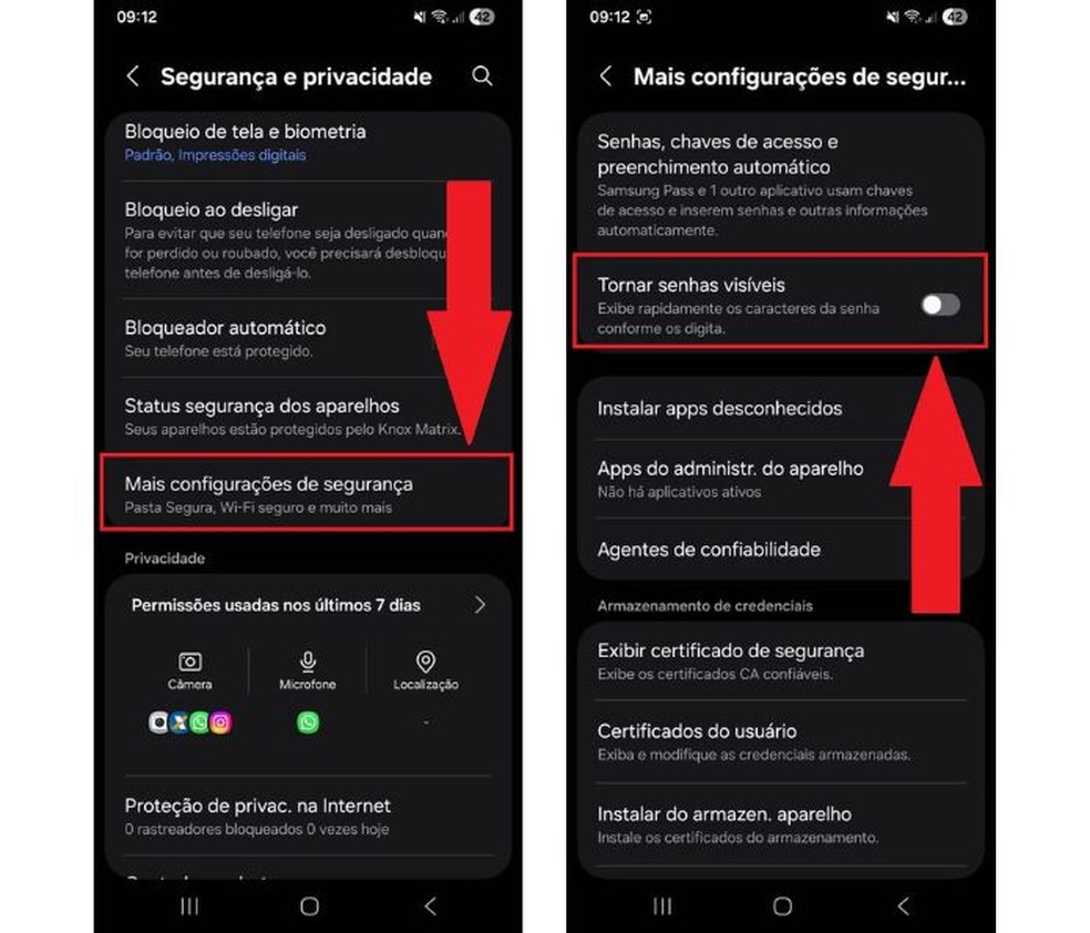  Reprodução/Diego Cataldo