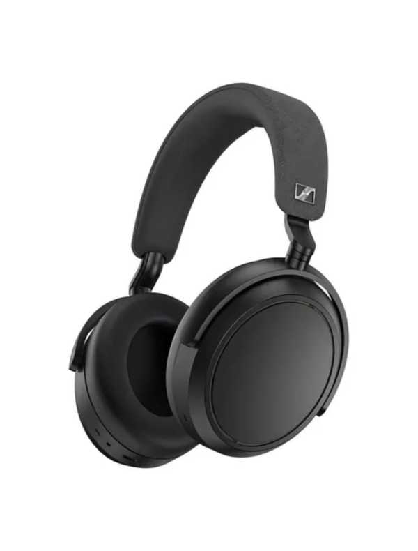 Headphone Bluetooth Sennheiser Momentum 4
