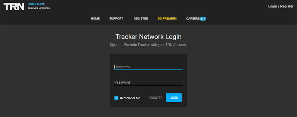 Fortnite Tracker: 5 sites para monitorar sua conta e estatísticas