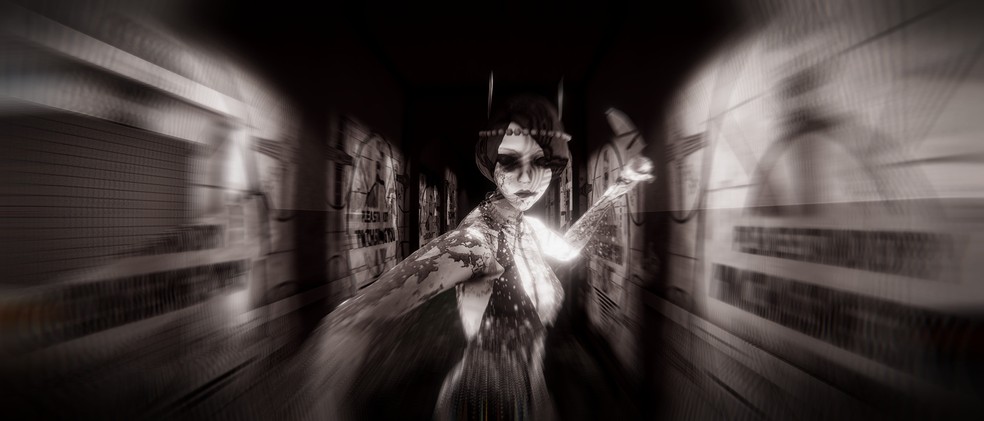 Dollhouse game hot sale