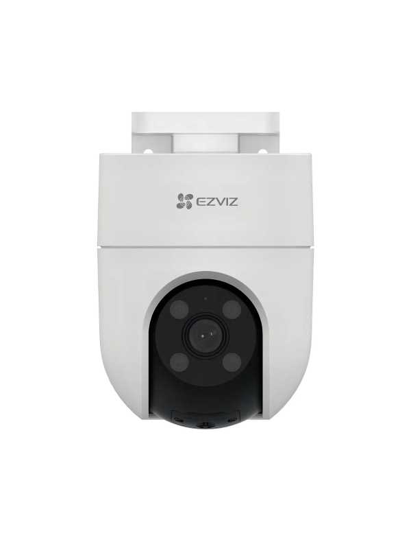 Ezviz H8C