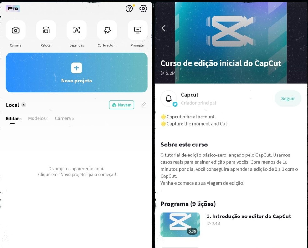 Download do aplicativo Jogo de Estacionar Carro 2023 - Grátis - 9Apps