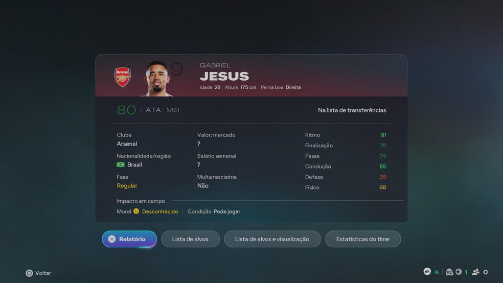  Reprodução/Filipe Curitiba