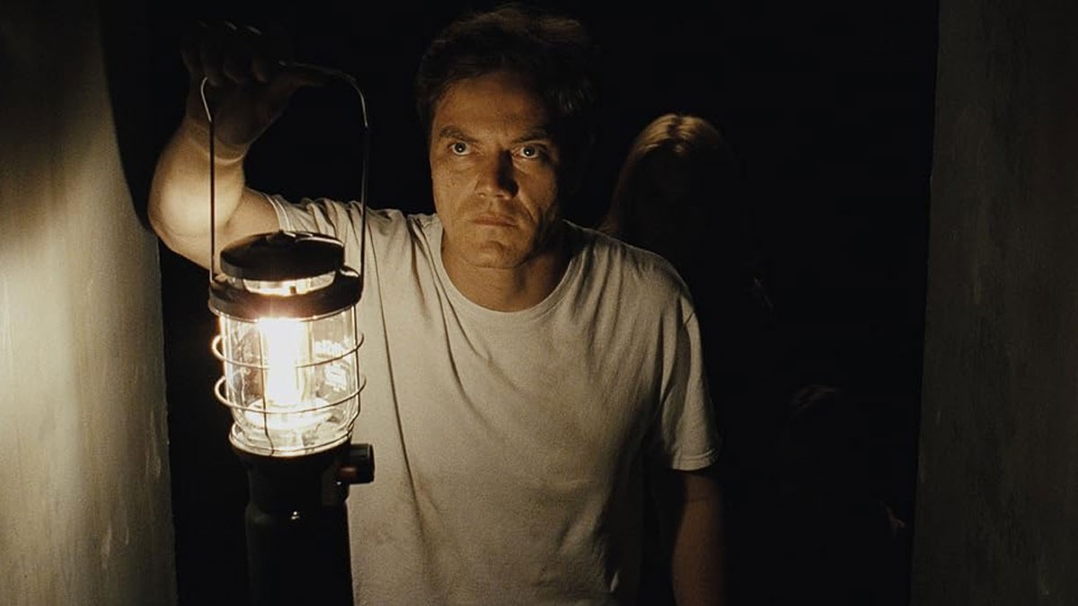 O Abrigo: entenda final explicado do novo filme de suspense da Netflix