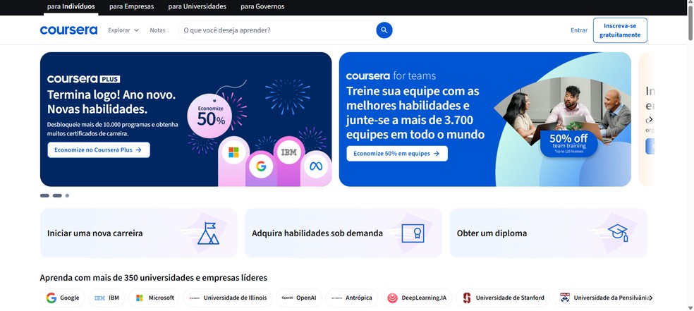  Reprodução/Caroline Silvestre