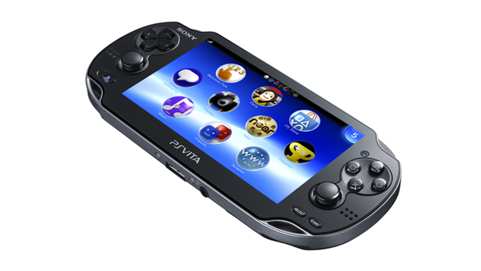PlayStation PC: Sony tem agora uma distribuidora específica para