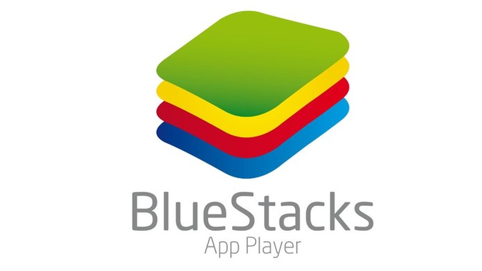 Como instalar jogos em APK no seu PC com o BlueStacks