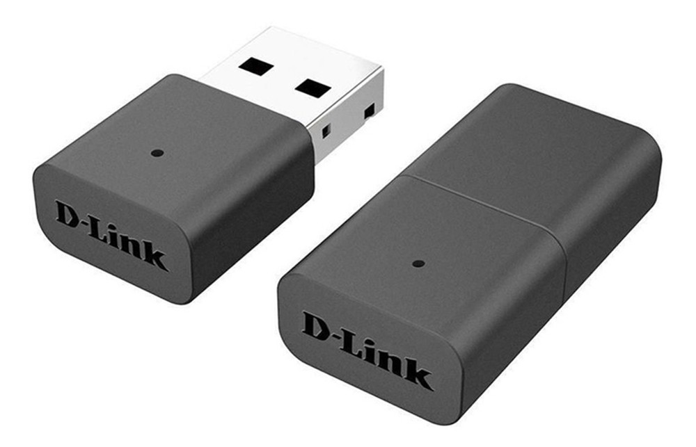 Adaptador Wi-Fi para PC: veja modelos e preços para comprar no Brasil