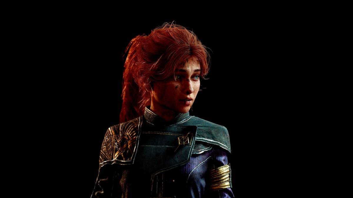 8 personagens inesquecíveis dos games que marcaram o ano de 2025