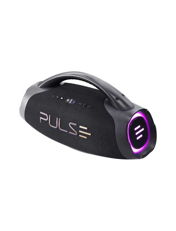 Pulse X SP626