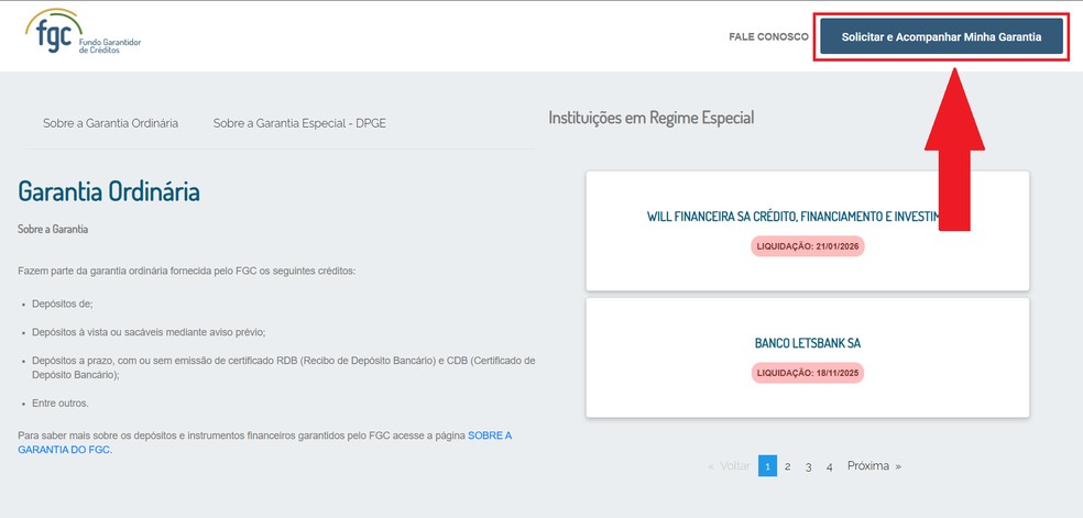  Reprodução/Diego Cataldo