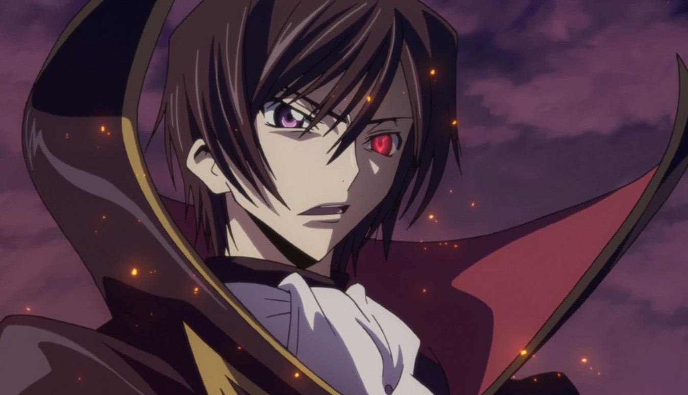 10 animes incríveis dos anos 2000 que merecem ser revisitados em 2026