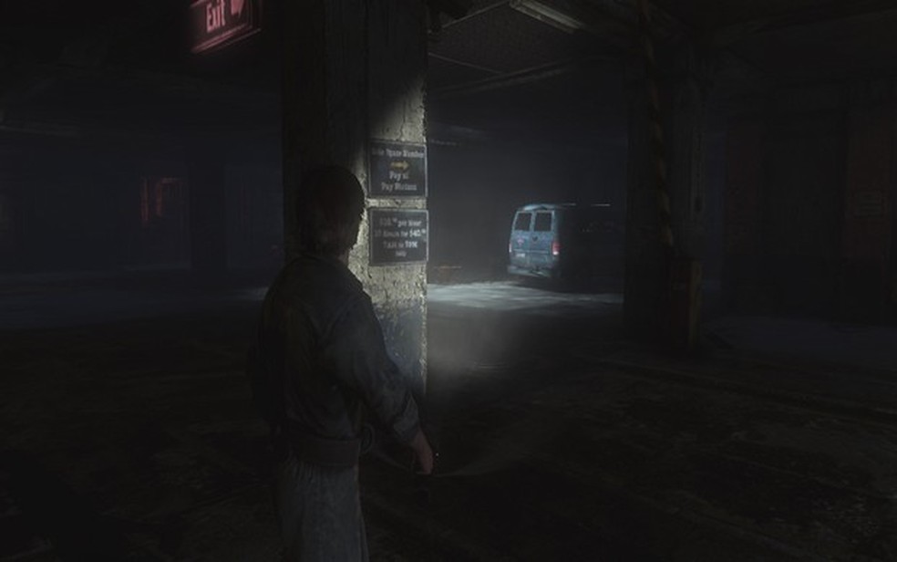 Um remake do Silent Hill e a dificuldade em agradar os fãs - Meio Bit