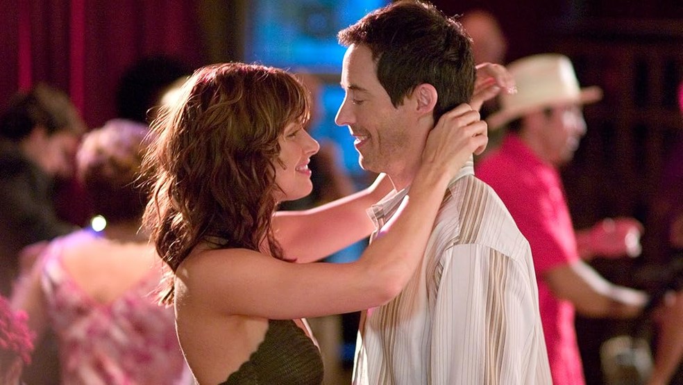  Reprodução/Amazon Prime Video