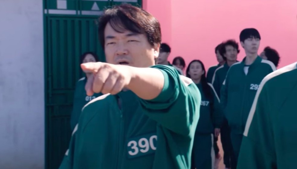  Reprodução/GeekTyrant