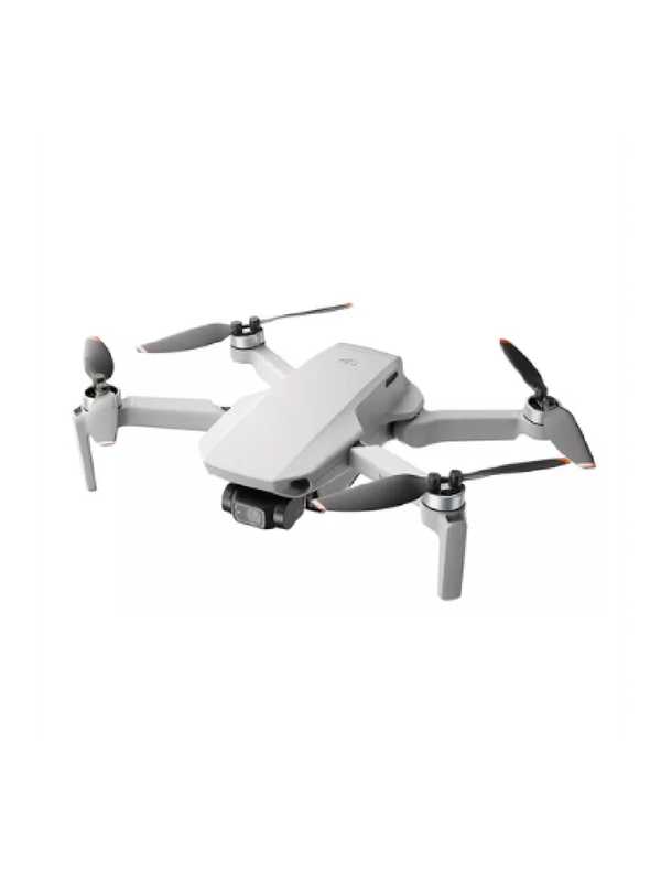 Drone with 4k video clearance