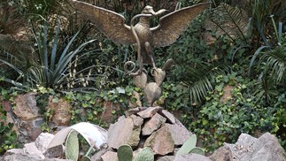  Aline Barbieri/TechTudo