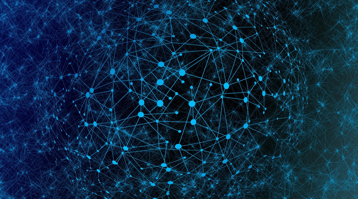 5 Aplicações Revolucionárias de Redes Neurais Profundas no Seu Dia a Dia