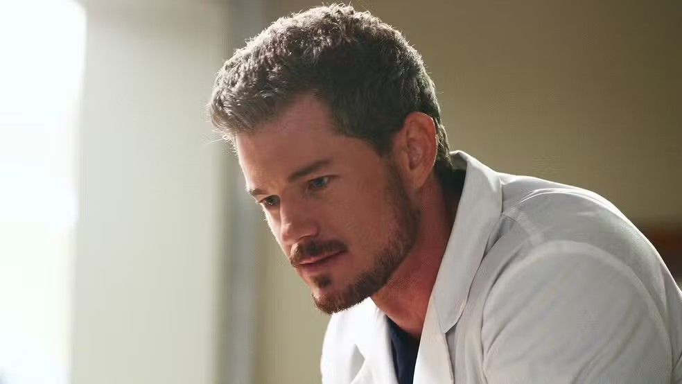 Eric Dane: conheça 7 séries e filmes com o ator para assistir online