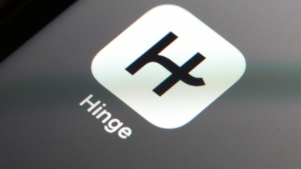  Reprodução/Shutterstock