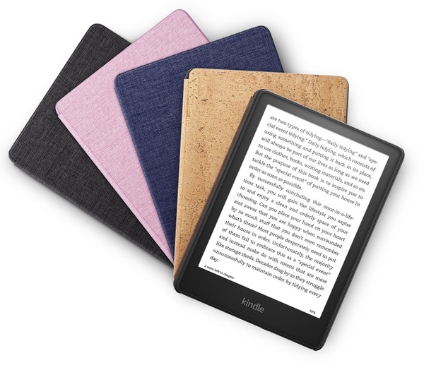 kindle-paperwhite-covers.jpeg