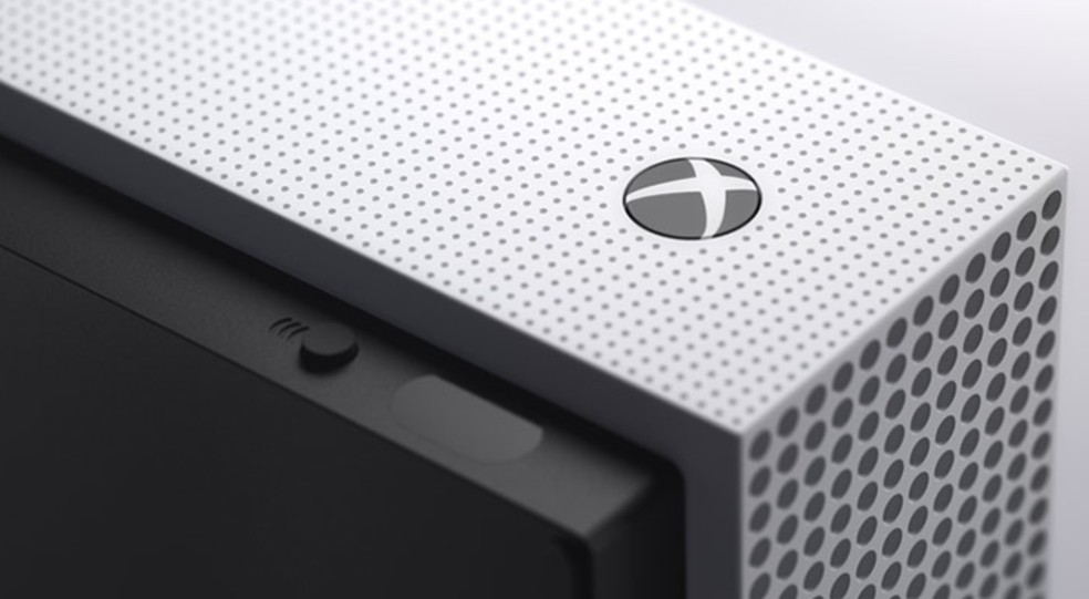 Microsoft encerra desenvolvimento de jogos para Xbox One - NerdBunker