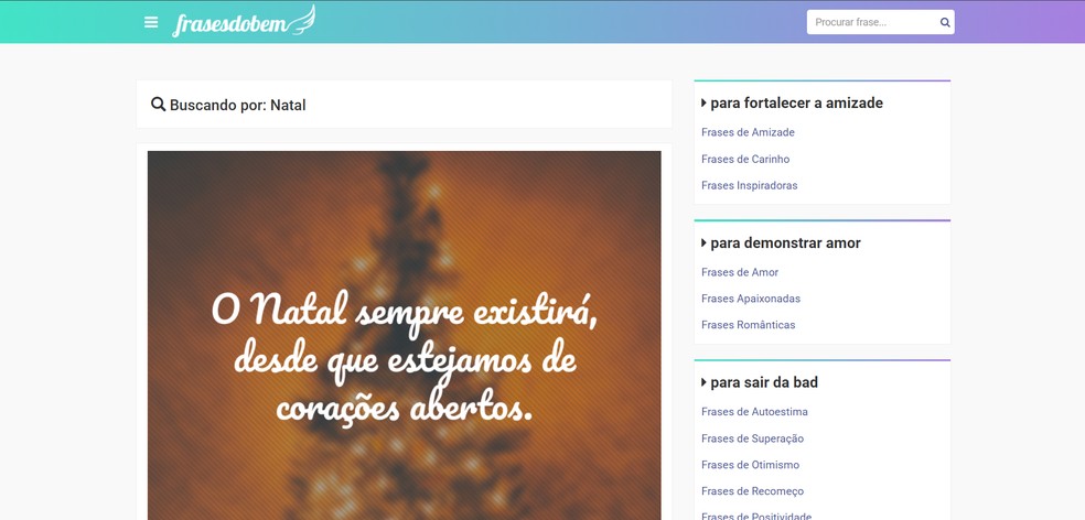  Reprodução/Diego Cataldo