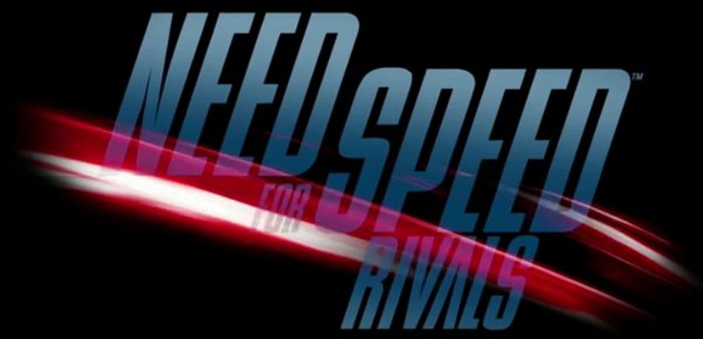 Need for Speed Rivals permitirá que adversários interfiram em suas partidas