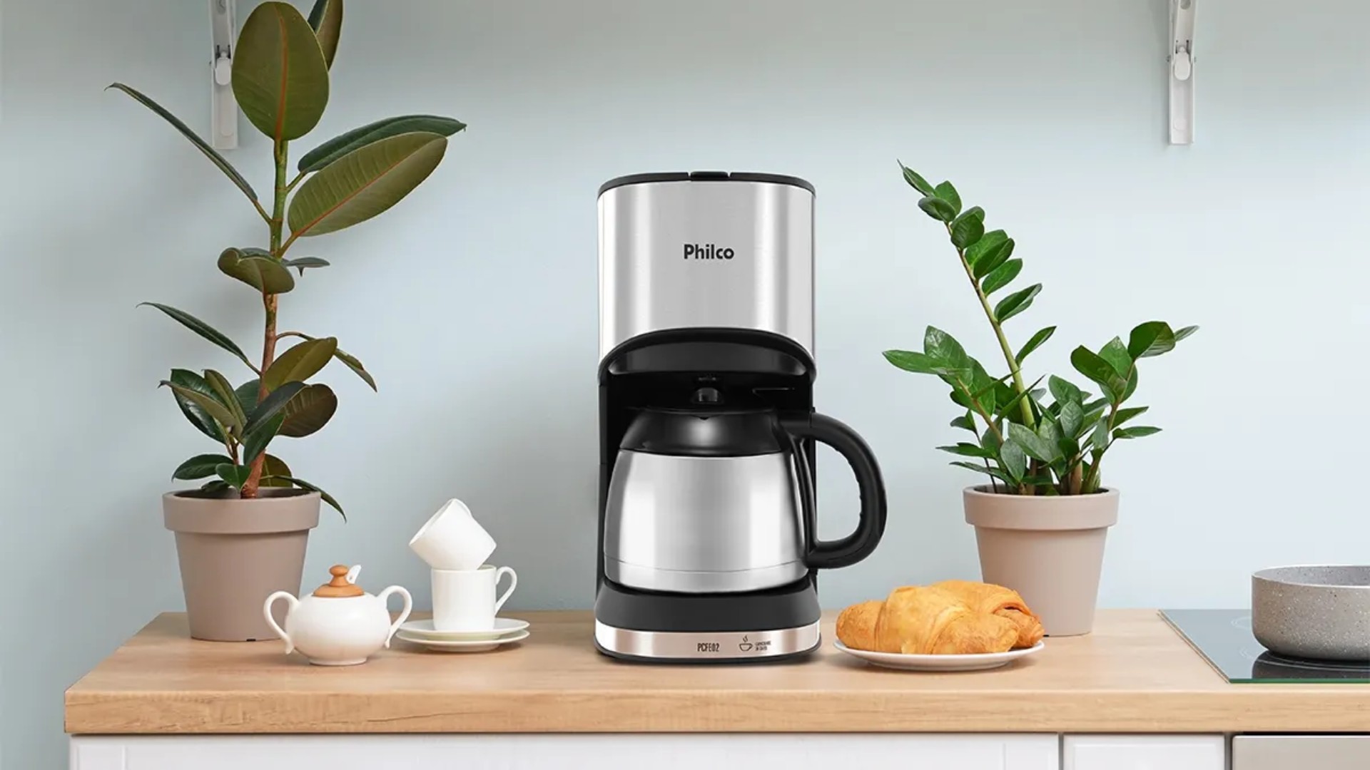 Aniversário Shopee no 7.7: 3 ofertas de até 46% que valem a pena