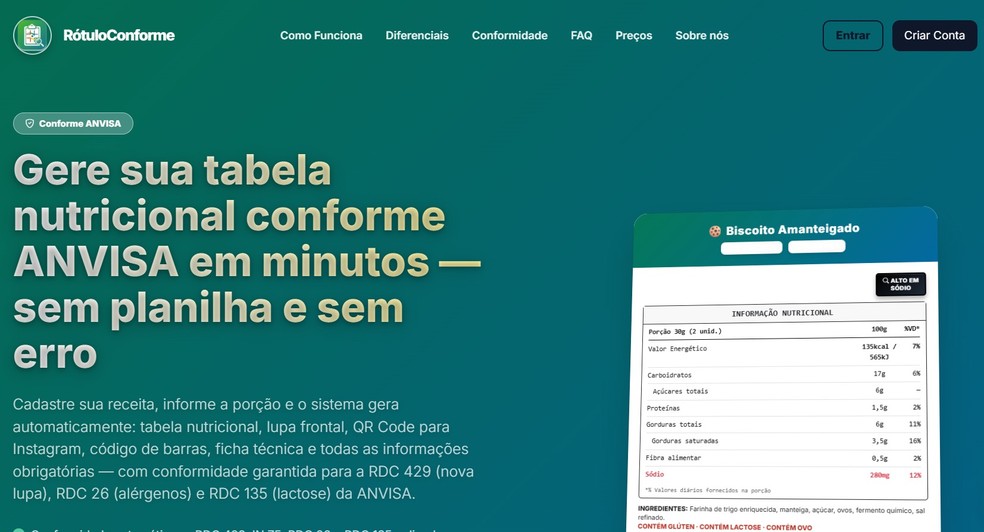  Reprodução/Thaisi Carvalho