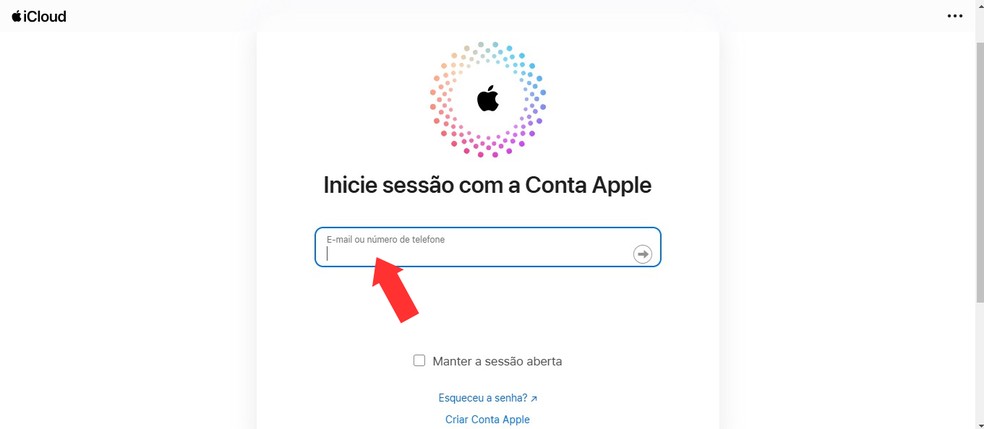  Reprodução/Mariana Tralback