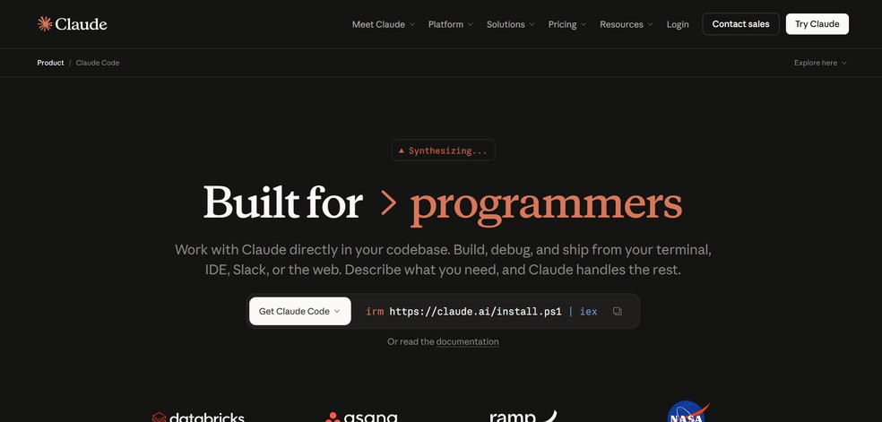  Reprodução/Diego Cataldo