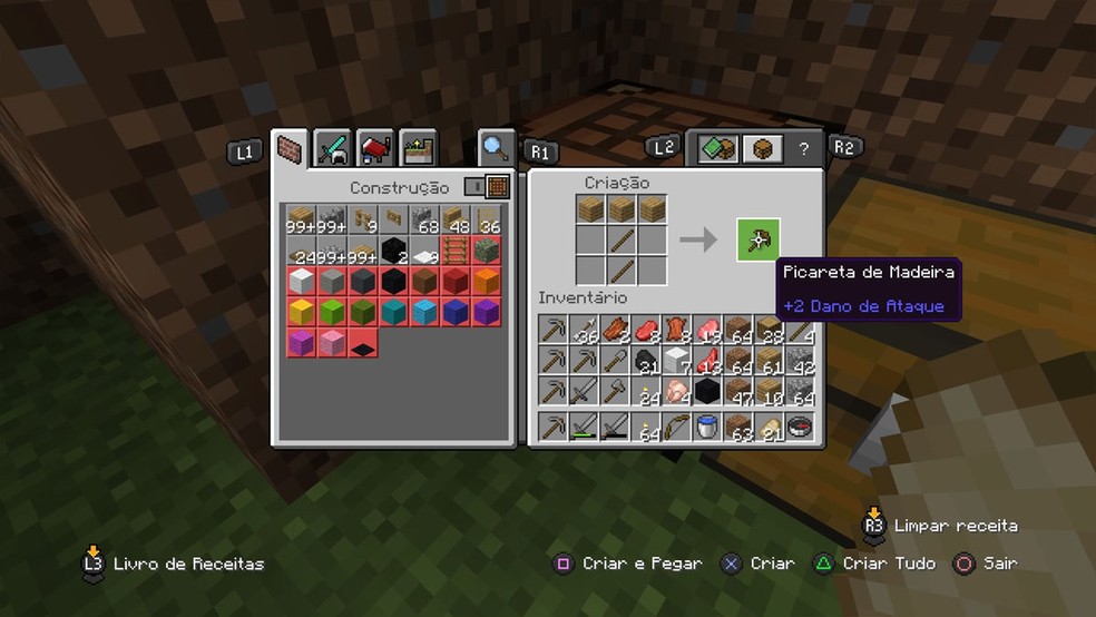  Reprodução/Rafael Monteiro