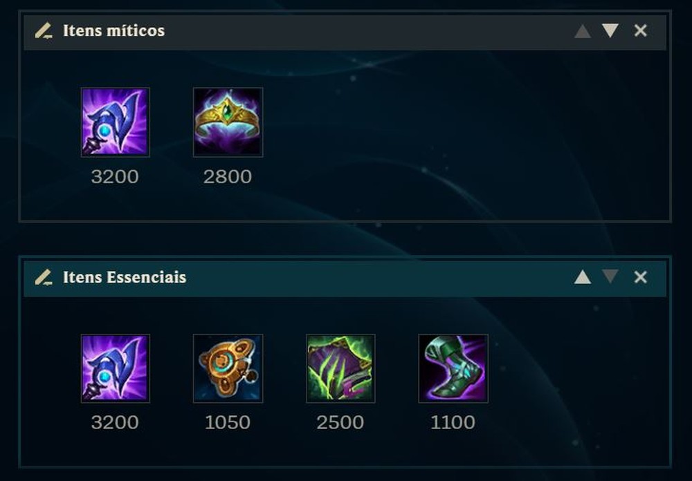 Como jogar de Lux no LOL: guia com dicas de runas, builds e counters