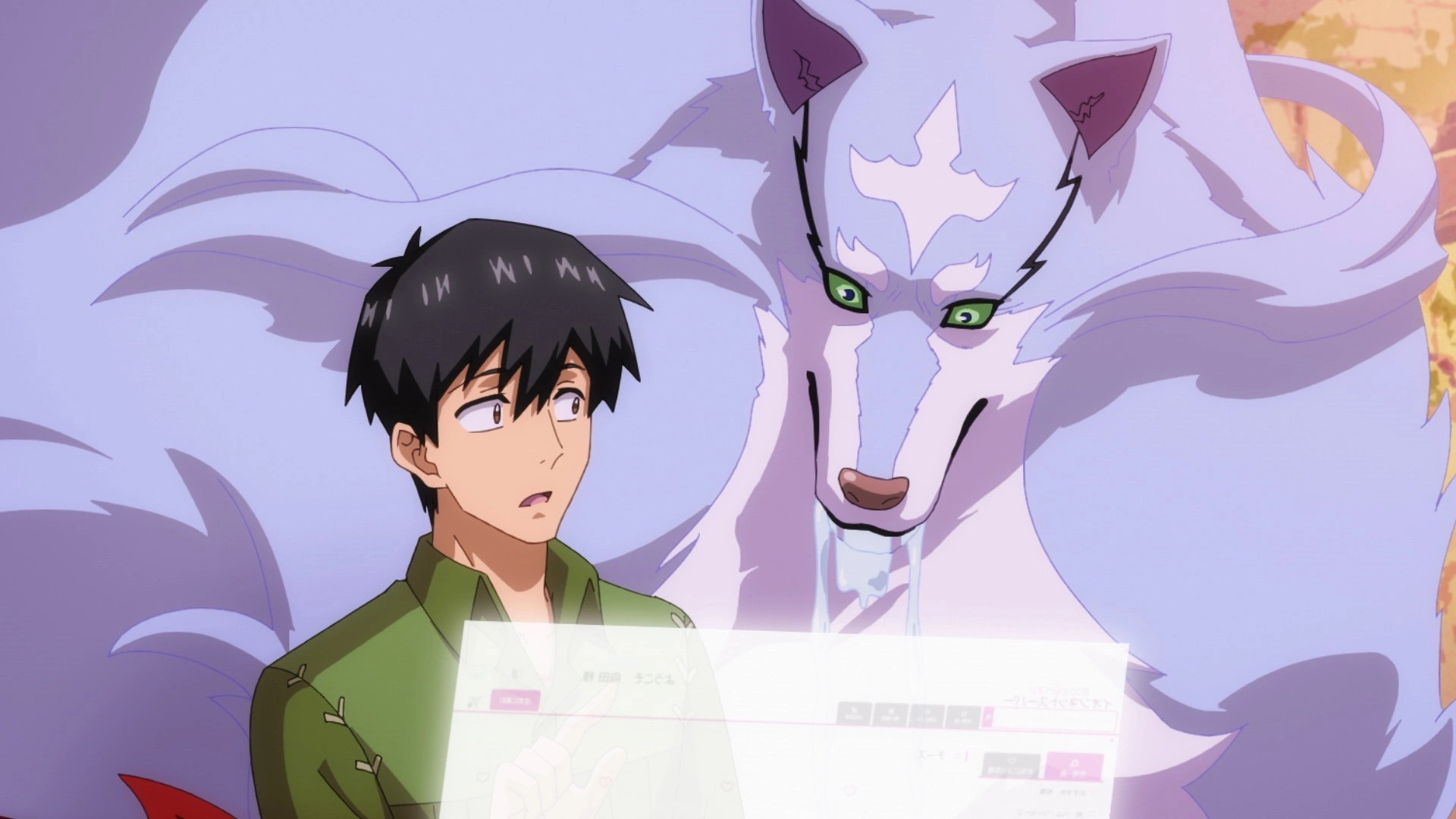 10 animes leves que dão uma ótima maratona