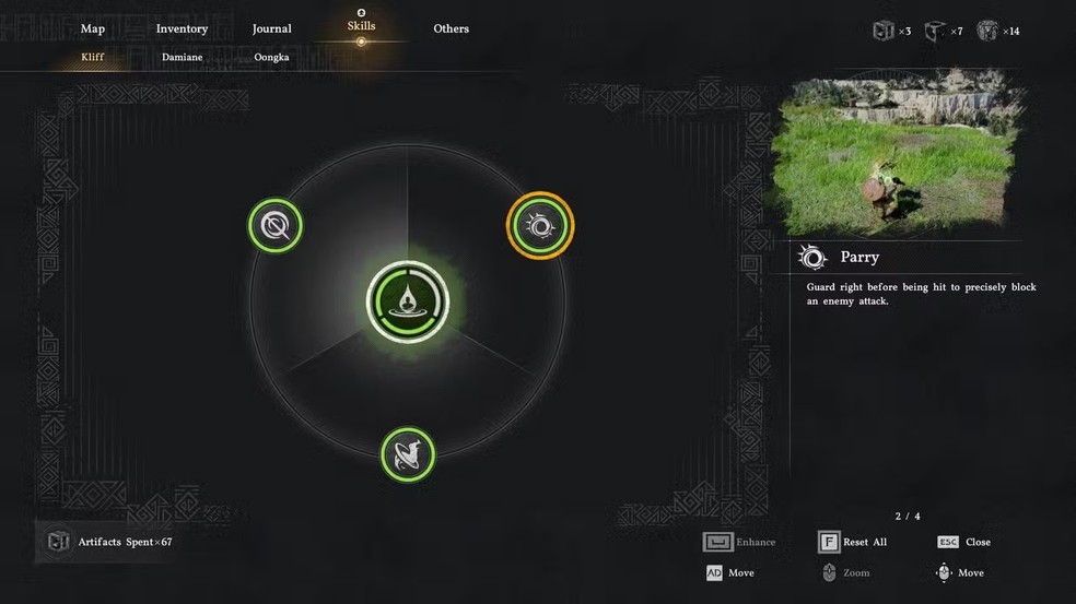  Reprodução/Dualshockers