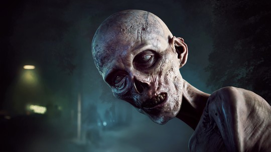 No More Room in Hell 2 ganha data de lançamento e trailer de gameplay