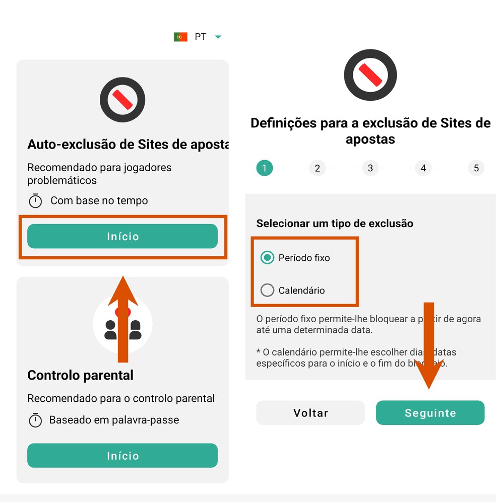  Reprodução/Paola Mansur