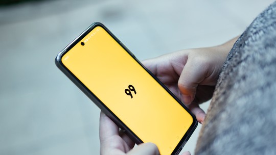 99Pay lança Buscador de Boletos no app; saiba como funciona a novidade