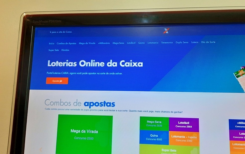  Reprodução/Gabriela Andrade