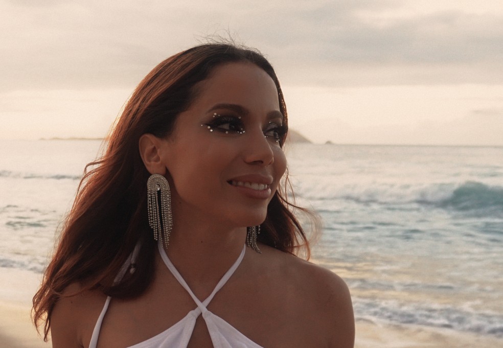  Divulgação/Netflix