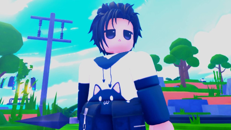  Reprodução/PCGamesN