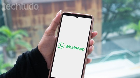 Como tirar o online do WhatsApp no Android? Confira o tutorial no app